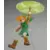 Figma - Link: A Link Between Worlds ver. - DX Edition