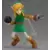 Figma - Link: A Link Between Worlds ver. - DX Edition