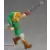 Figma - Link: A Link Between Worlds ver. - DX Edition