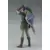 Figma - Link: Twilight Princess ver.