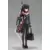 FIGMA - Long-Range JoshiKosei