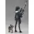 FIGMA - Long-Range JoshiKosei