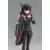FIGMA - Long-Range JoshiKosei