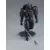 Figma - Ludens: Black ver.