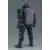 Figma - Ludens: Black ver.