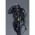 Figma - Ludens: Black ver.