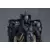 Figma - Ludens: Black ver.