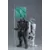 Figma - Ludens: Black ver.