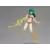 Figma - Lum