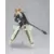 Figma - Lynette Bishop