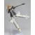 Figma - Lynette Bishop