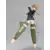 Figma - Lynette Bishop