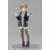 Figma - Lynette Bishop