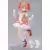 Madoka Kaname