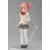 FIGMA - Madoka Kaname : School Uniform ver.
