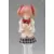 FIGMA - Madoka Kaname : School Uniform ver.