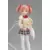 FIGMA - Madoka Kaname : School Uniform ver.