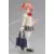FIGMA - Madoka Kaname : School Uniform ver.