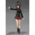 Figma - Maho Nishizumi & Erika Itsumi Set