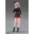 Figma - Maho Nishizumi & Erika Itsumi Set