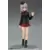Figma - Maho Nishizumi & Erika Itsumi Set