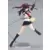 Figma - Makina Hoshimura