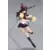 Figma - Makina Hoshimura
