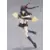 Figma - Makina Hoshimura