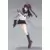 Figma - Makina Hoshimura