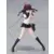 Figma - Makina Hoshimura