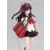 Figma - Makina Hoshimura