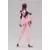 Figma - Makinami Mari Illustrious: New Plugsuit ver.