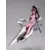 Figma - Makinami Mari Illustrious: New Plugsuit ver.
