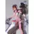 Figma - Makinami Mari Illustrious: New Plugsuit ver.