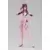 Figma - Makinami Mari Illustrious: New Plugsuit ver.