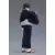 Figma - Male Body (Ryo) with Yukata Outfit