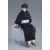 Figma - Male Body (Ryo) with Yukata Outfit