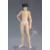 Figma - Male Body (Ryo) with Yukata Outfit
