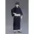 Male Body (Ryo) with Yukata Outfit