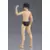 Figma - Male Swimsuit Body (Ryo) Type 2