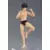 Figma - Male Swimsuit Body (Ryo) Type 2