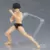 Figma - Male Swimsuit Body (Ryo) Type 2