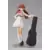 Figma - Mana Miyuki: School Uniform ver.