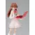 Figma - Mana Miyuki: School Uniform ver.