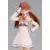 Figma - Mana Miyuki: School Uniform ver.