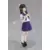 Figma - Manaka Takane