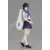 Figma - Manaka Takane