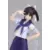 Figma - Manaka Takane