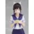 Figma - Manaka Takane