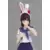 Figma - Manaka Takane
